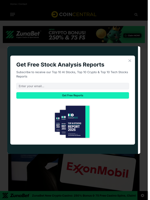 Exxon Mobil (XOM) Stock Loses 6% of Output After Iran War Disrupts Gulf Production - CoinCentral