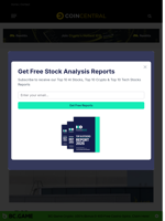 Jim Cramer Says GE Aerospace and GE Vernova Are Ready to Take Off - CoinCentral