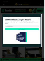 Lumentum (LITE) Stock Swings 11% Down Then Recovers on NVIDIA-Backed Facility - CoinCentral