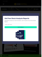 Rocket Lab (RKLB) Stock: Earnings Beat Sends Shares Higher on Record Margins - CoinCentral