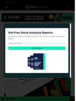 SoftBank (SFTBY) Stock; Edges Lower as € Bond Debut Aligns With OpenAI Investment Drive - CoinCentral