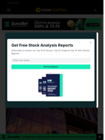 Alphabet (GOOGL) Stock; Slips as Google-Marvell AI Chip Talks Raise Spending Concerns - CoinCentral