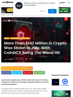crypto