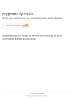 The Trump Bitcoin Connection: How Regulatory Shifts Could
Propel Bitcoin Solaris Investors to Millionaire Status