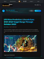 ATOM Price Prediction: Targeting $5.09 by October 2025 Despite Short-Term Volatility - Blockchain.News
