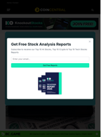 BlackRock Transfers 24,791 ETH Worth $78.3M to Coinbase Prime for AI Plans