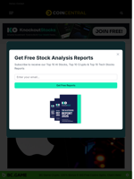 Apple (AAPL) Stock: Fitness+ Expands to 28 New Countries on December 15 - CoinCentral