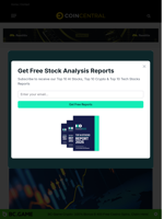 HIVE Digital Technologies Ltd. (HIVE) Stock: Plunges 9.56% as Dual-Engine Growth Powers 285% YoY Revenue Jump