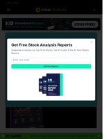 Microsoft (MSFT) Stock: Climbs 1.63% as Tech Rally Pauses, Value Stocks Gain - CoinCentral