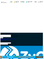 Mexico’s 3rd Richest Man: Bitcoin Will Catch Up to Gold’s $22T Market ⋆ ZyCrypto