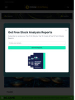 Why Is Crypto Down Today? - CoinCentral