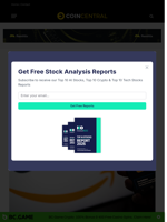 Verizon (VZ) Stock: Partners With AWS to Build Fiber Network for AI Infrastructure - CoinCentral