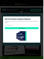 Rocket Lab USA (RKLB) Stock Jumps 5% as SpaceX $800 Billion Valuation Fuels Sector Excitement - CoinCentral