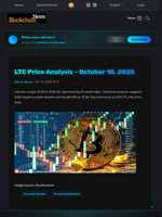 ATOM Price Prediction: Cosmos Eyes $4.50 Target Within 2 Weeks Amid Bullish MACD Signals - Blockchain.News