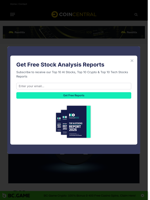 VivoPower Sparks Curiosity with XRP-Backed WeatherCoin Alliance Plans - CoinCentral