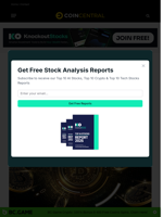 Andrew Tate Questions Why MicroStrategy Bitcoin Purchase Didn't Move Price - CoinCentral