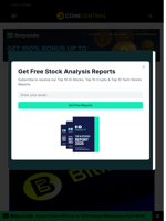 Bitmine (BMNR) Stock: Company Buys 53,501 ETH in Largest Weekly Purchase Since June - CoinCentral
