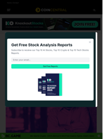 Cardano Founder Charles Hoskinson Reveals $3 Billion Loss in Crypto Downturn