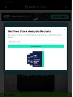 Nvidia (NVDA) Stock: Rises 1.72% As Trump Approves H200 Chip Sales to China Amid Security Concerns - CoinCentral