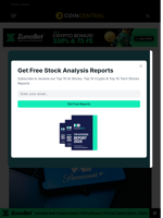 Paramount Skydance (PSKY) Stock Jumps 8% on $47B Financing Package and Middle East Backing - CoinCentral