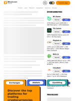 DWF Labs Launches $75 Million Fund to Accelerate DeFi Infrastructure Development – News Bytes Bitcoin News