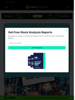 The Walt Disney Company (DIS) Stock: Falls 8% Amid Soft Q4 Outlook and Lower Political Ad Revenue