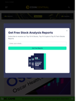 Oscar Health, Inc. (OSCR) Stock: New Affordable Health Plans Transform Southern Florida Healthcare