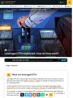 Cointelegraph Bitcoin & Ethereum Blockchain News