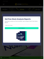 Nova Ltd. (NVMI) Stock: Drops 8.88% Despite Record Revenues and Strong Q3 Earnings