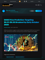 SOL Price Prediction: Targeting $250-260 Breakout Within 7 Days as Technical Momentum Builds - Blockchain.News