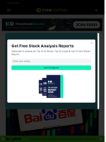 Baidu (BIDU) Stock; Edges Up Following Launch of Fully Driverless Taxi Service in UAE - CoinCentral