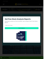 Circle's Growth Drives JPMorgan to Lift Stock Target to $100 - CoinCentral