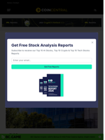 Alphabet (GOOGL) Stock: Tech Giant Hits All-Time High on AI Momentum - CoinCentral