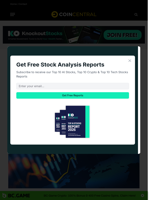 Will NYSE Tokenized Securities Platform Reshape Market Trading Hours? - CoinCentral