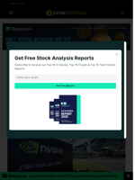 Taiwan Wants to Build Nvidia (NVDA) a Texas Supply Chain Hub - CoinCentral