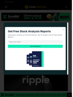 Ripple USD (RLUSD) Lists Gold Pairs With Paxos and Tether - CoinCentral