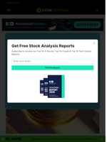 XRP ETFs Record $644 Million Net Inflows in First Month of Trading