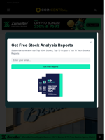 Zscaler (ZS) Stock Drops 8% to 52-Week Low Despite Earnings Beat - Here's Why - CoinCentral