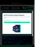 Stocks Are at All-Time Highs — Can the Rally Last With U.S.-Iran Strikes Still Going On? - CoinCentral