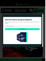 Uber Bets on Amazon's Custom Chips to Keep Rides Running Faster - CoinCentral