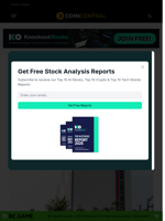 Taiwan Semiconductor (TSM) Stock: Why Cathie Wood Just Bet $1.9M on This Chipmaker - CoinCentral