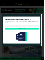 Budget Airlines Request $2.5 Billion in Government Aid Over Rising Jet Fuel Costs - CoinCentral