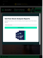 Oil Prices Surge Past $100 as US Orders Strait of Hormuz Blockade - CoinCentral