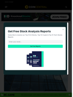 Alphabet (GOOG) Stock Gets $395 Target from Piper Sandler on Q4 Beat - CoinCentral