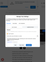 NOW Wallet Launches GasFree USDT Transfers On Tron. Here’s How It Works Send USDT on TRON Without TRX | GasFree Transactions in NOW Wallet