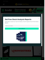 CrowdStrike (CRWD) Stock: $1.5B Buyback Boost Signals Confidence Amid AI Growth Momentum