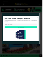 Intel (INTC) Stock Rises 4% After Joining Elon Musk's Terafab Project - CoinCentral