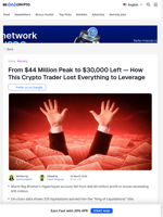 How Machi Big Brother Became the 