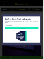 Berkshire Hathaway (BRK-B) Stock: Profit Surges 34% as Cash Pile Hits Record $381.7 Billion