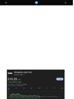 AWS Disruptions Highlight Rising Tech Risks In Middle East Conflict | Visionary Financial